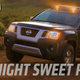 Illustration for article titled Confirmed: 2015 Is The Last Year Of The Nissan Xterra